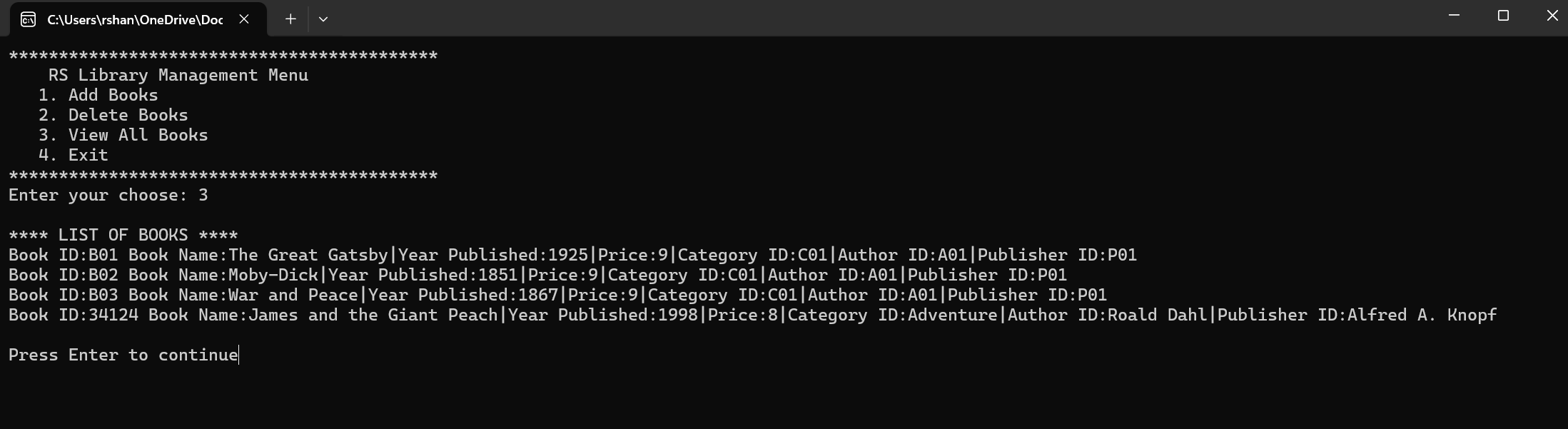RS_AddBookSuccess